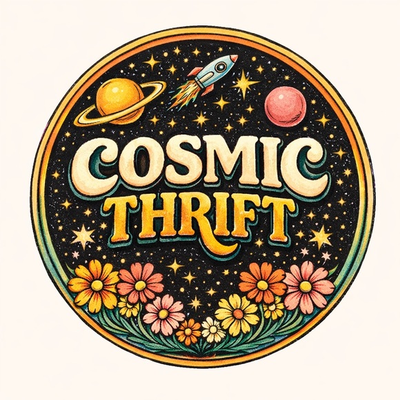 cosmicthriftco